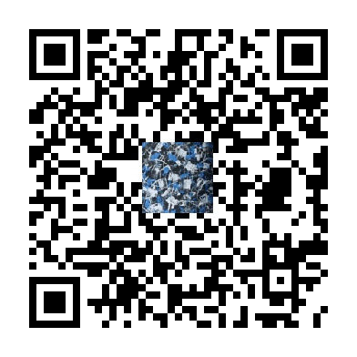 待添加