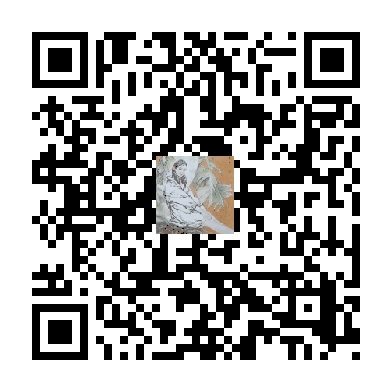 待添加