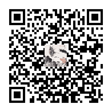 待添加