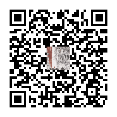 待添加