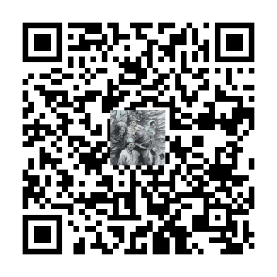 待添加