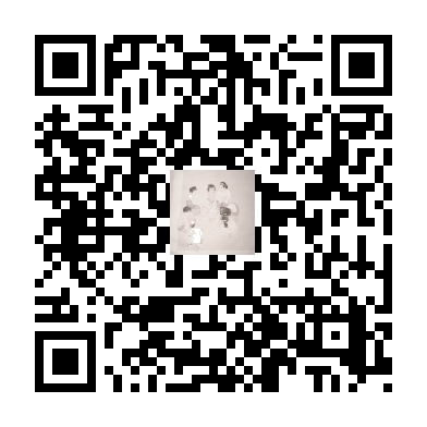 待添加