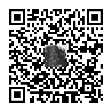 待添加
