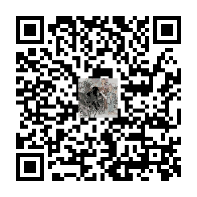 待添加