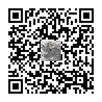 待添加