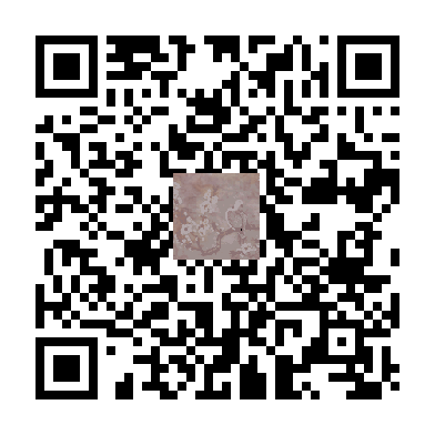 待添加